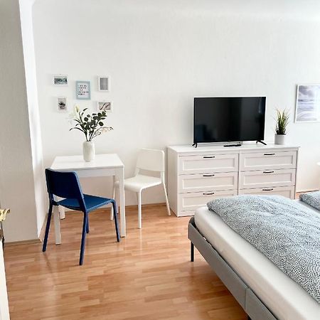 Cosy Apartment Near Schoenbrunn & Meidlinger Market فيينا المظهر الخارجي الصورة