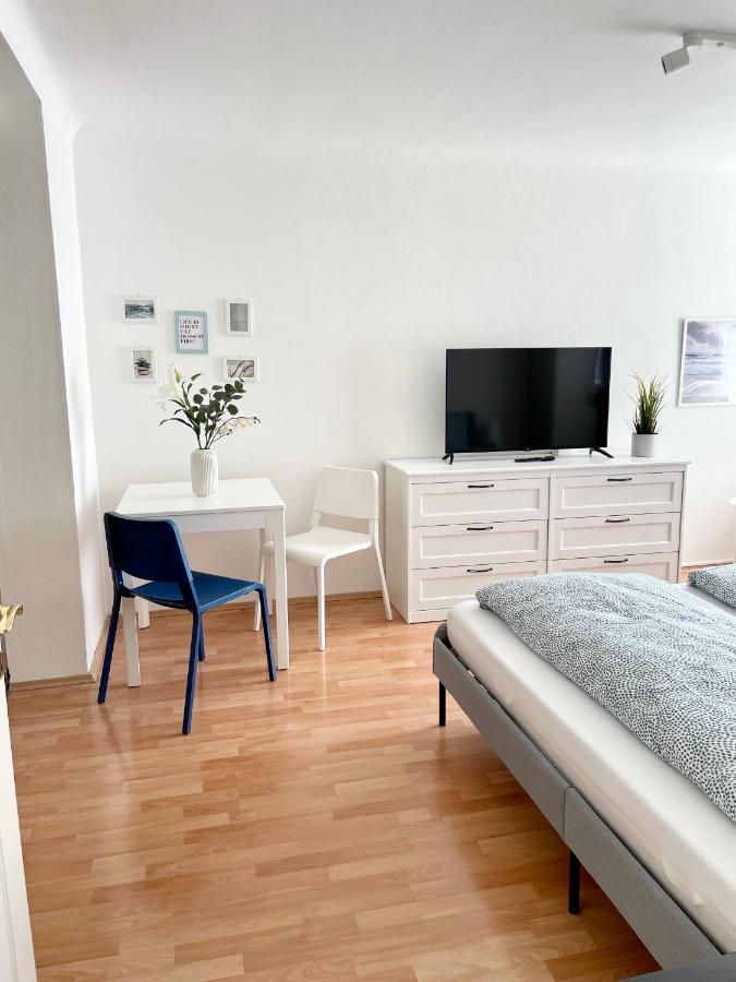 Cosy Apartment Near Schoenbrunn & Meidlinger Market فيينا المظهر الخارجي الصورة