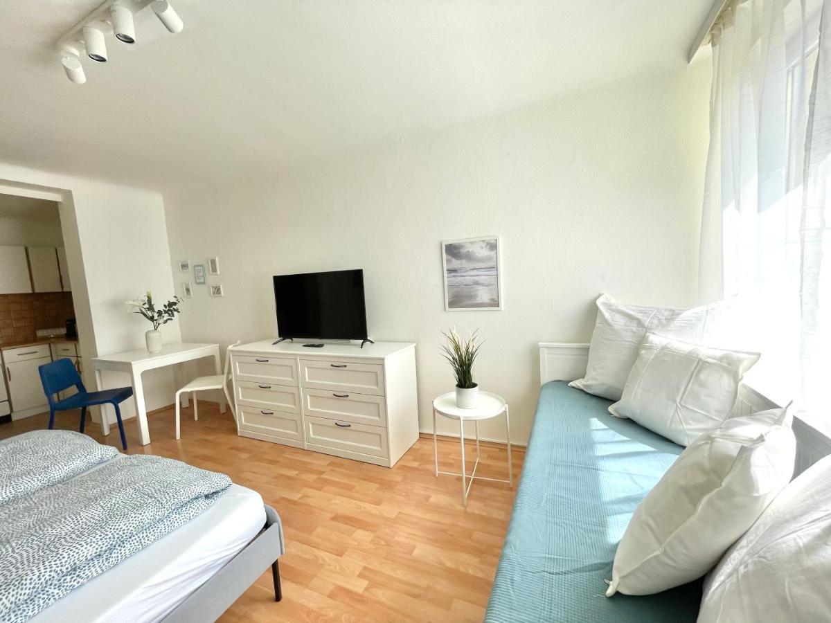 Cosy Apartment Near Schoenbrunn & Meidlinger Market فيينا المظهر الخارجي الصورة