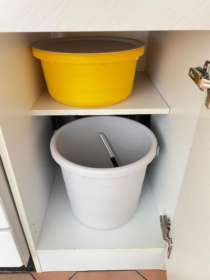 Cosy Apartment Near Schoenbrunn & Meidlinger Market فيينا المظهر الخارجي الصورة