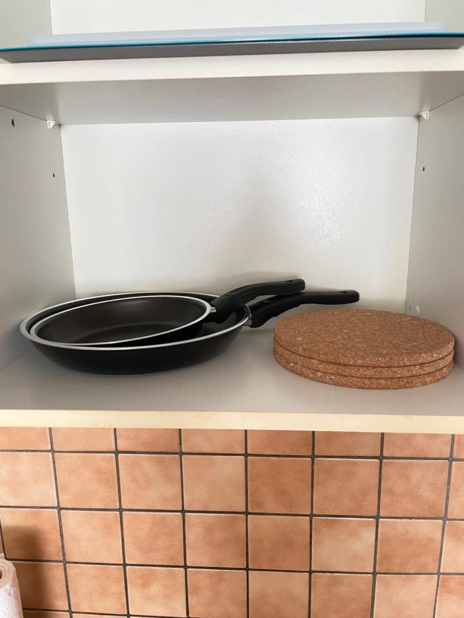 Cosy Apartment Near Schoenbrunn & Meidlinger Market فيينا المظهر الخارجي الصورة
